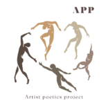 Artist Poetic Project